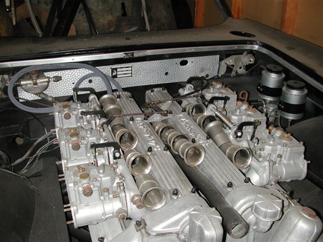1965350GT